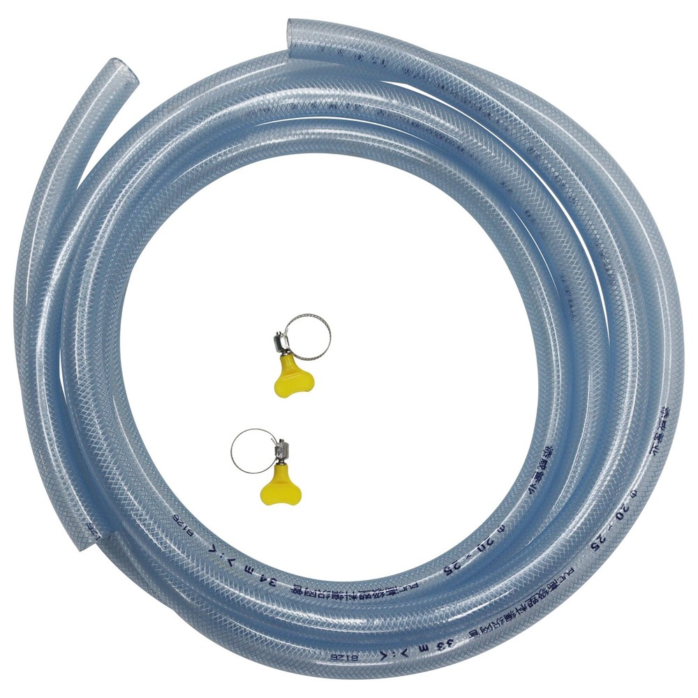 Fresh Coffee Bean Initial Processing Peeling Machine Huller Sheller 220V 1.1KW