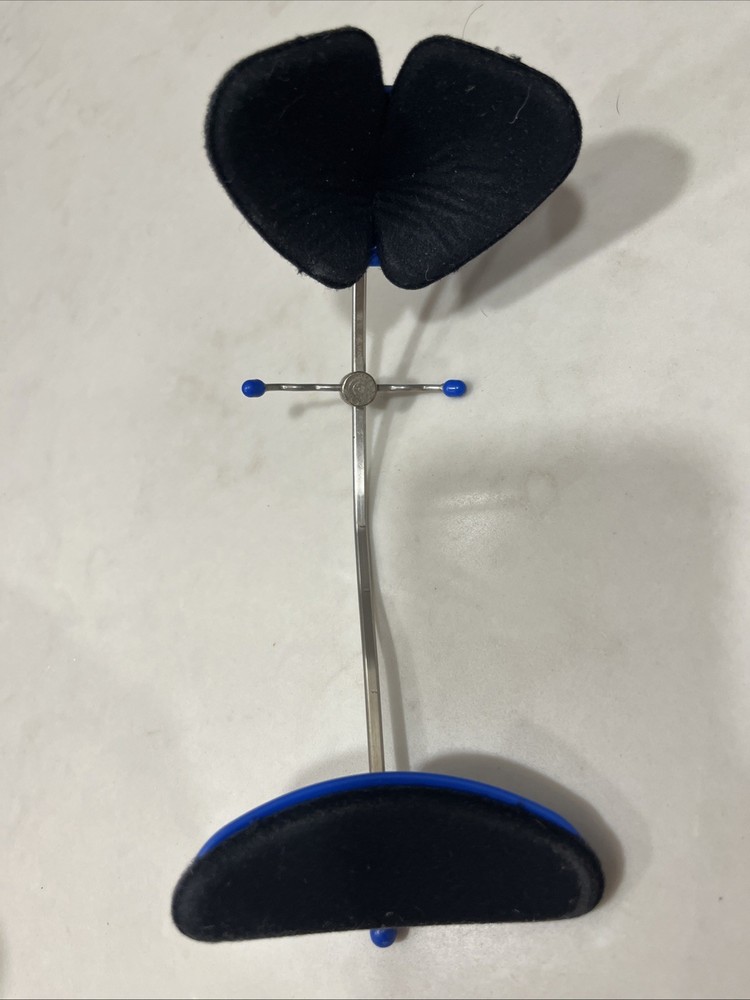 Ormco Adjustable Dynamic Protraction Facemask Model 716-0001