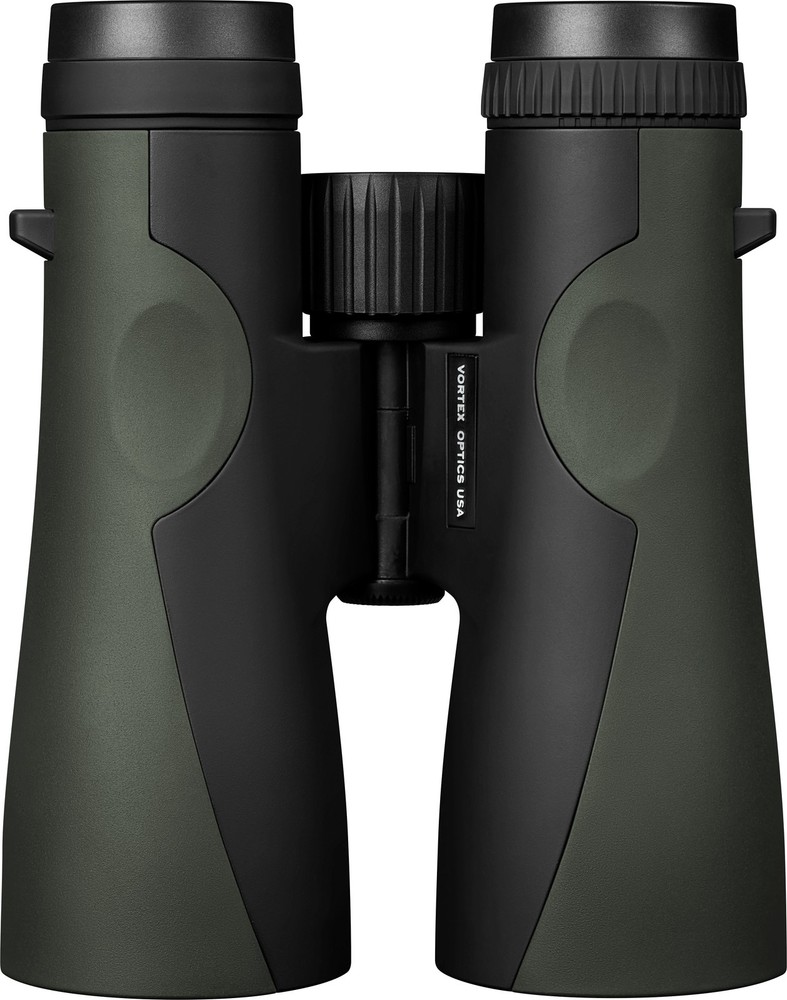 Vortex Crossfire HD 12x50 CF-4314 Binocular