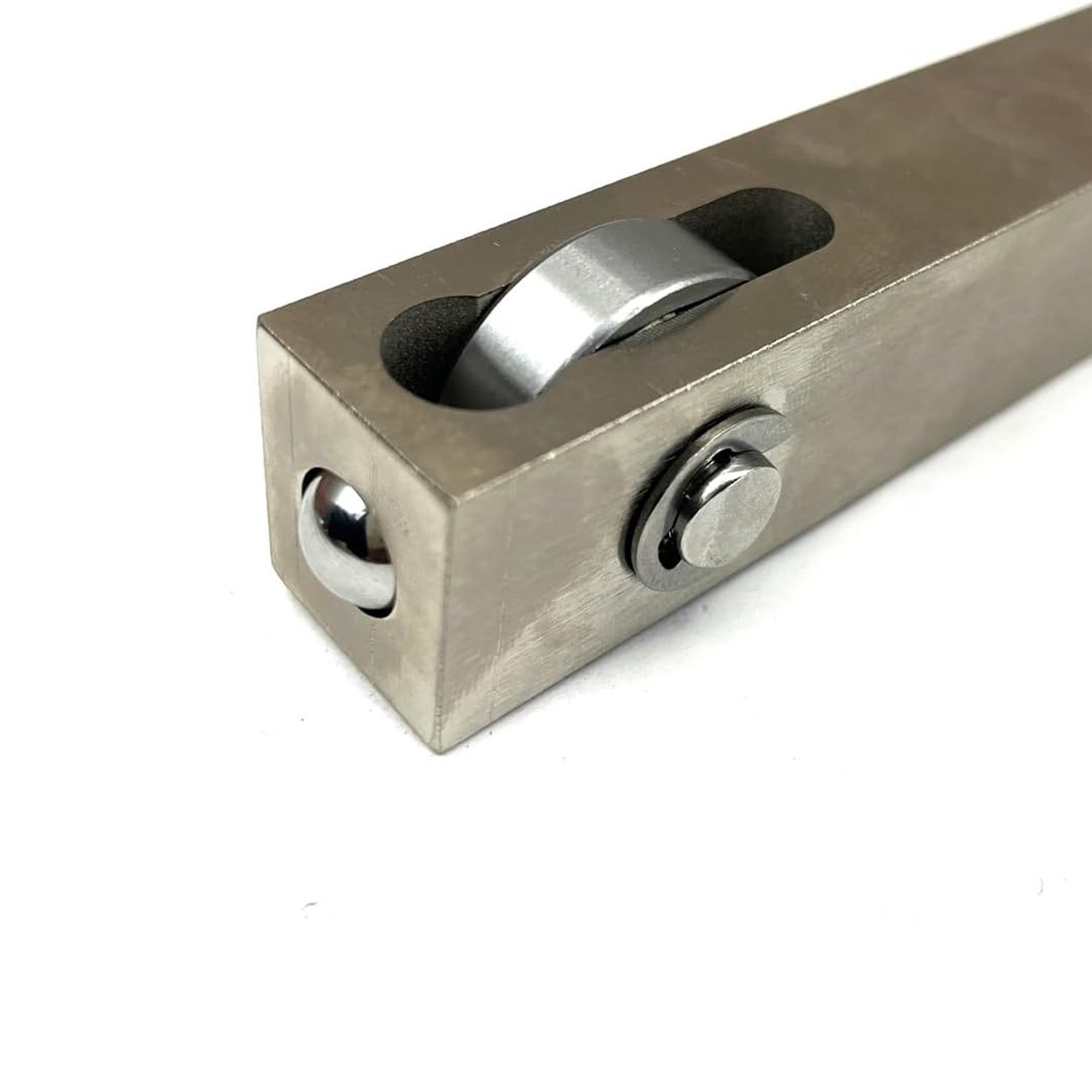New Mini Lathe Burnishing Tool Smooth Surface Finish Turning high-hardness steel