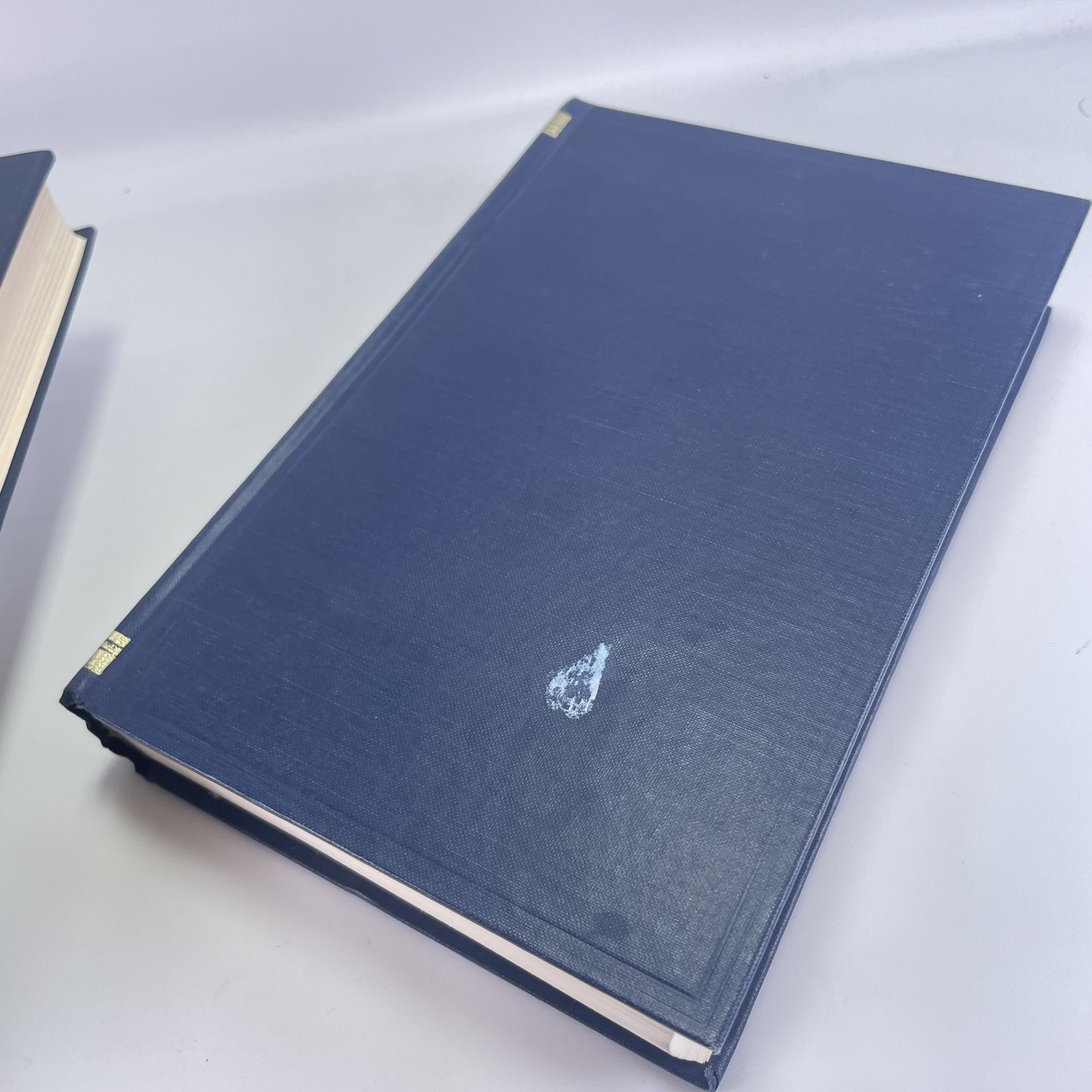 The Legends of the Jews 1-6 Volume HARDCOVER SET Ginzberg (Missing 7) *Read