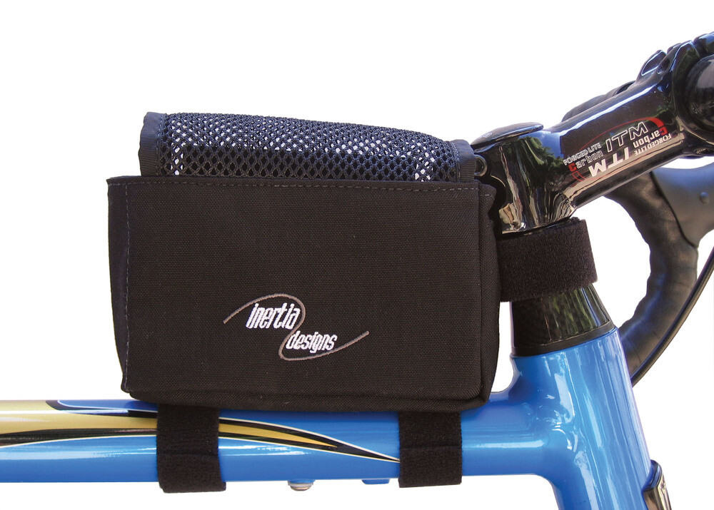 Inertia Designs Tri-Box Pro
