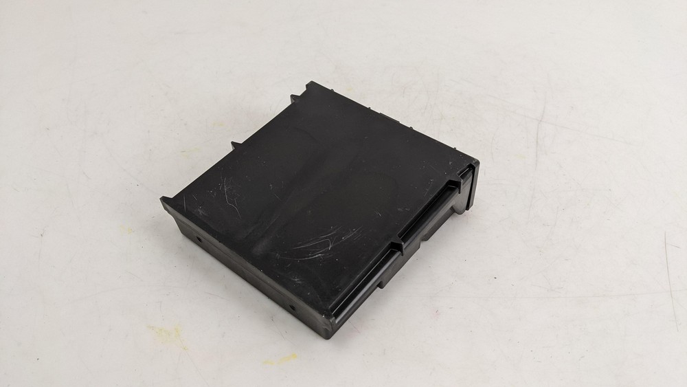 Headlight Control Module 2020 Cadillac CT5 13539316 2021