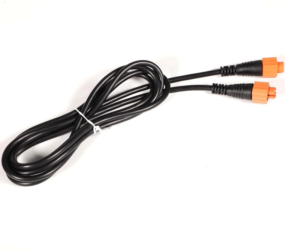 Replacement Part for Lowrance Ethernet Crossover Cable 3005.6855