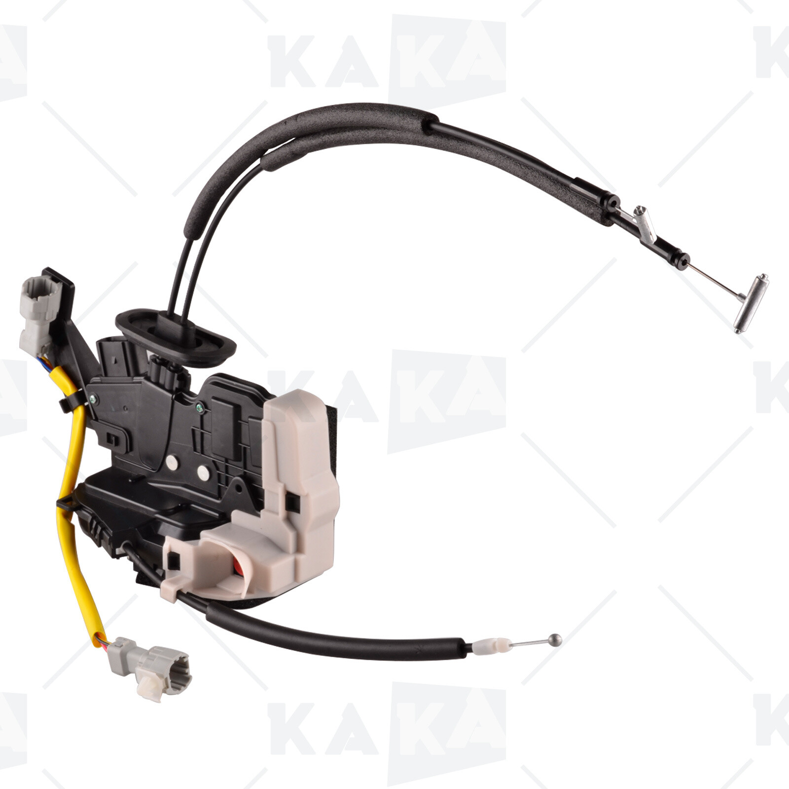 Front Left Driver Door Latch Assembly for 2012-2013 Kia Optima ✨US BUILD