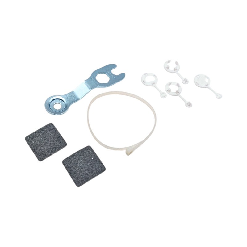 AAA36585280 - Installation Kit