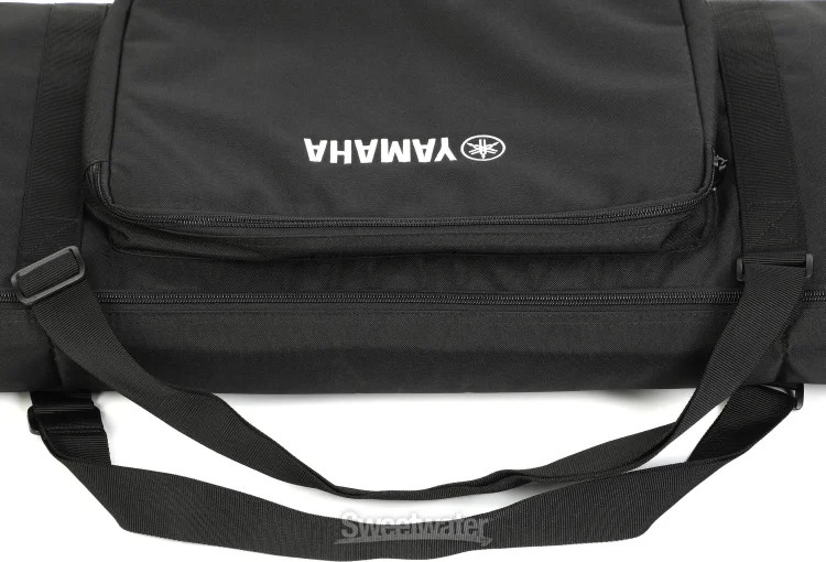Yamaha SCKB730 Soft Keyboard Case