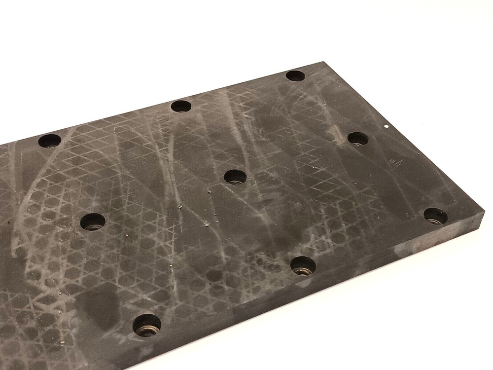 ABB A06B-0440-B227 Magnet Plate
