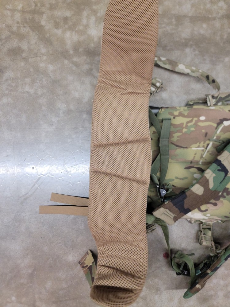 Source Tactical Modular Backpack