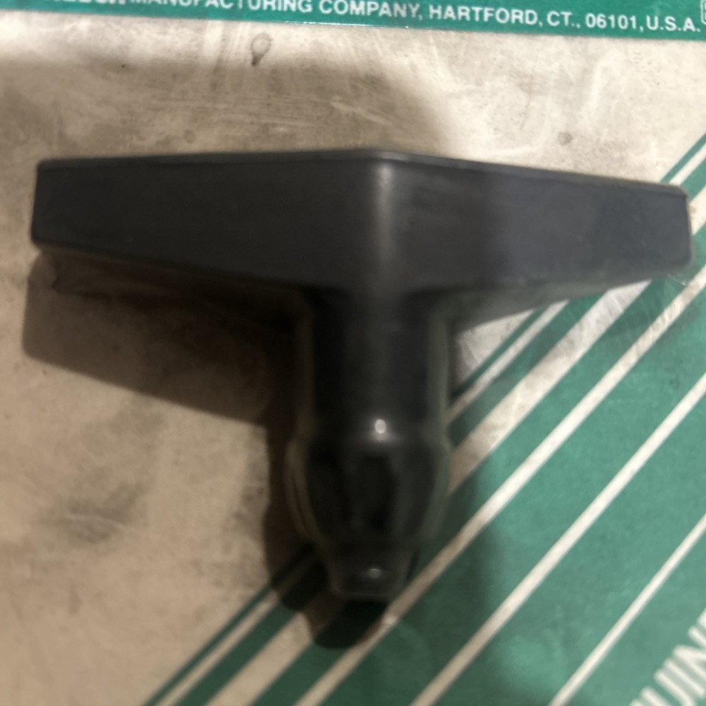 Jacobs KKP Chuck Key No 99110