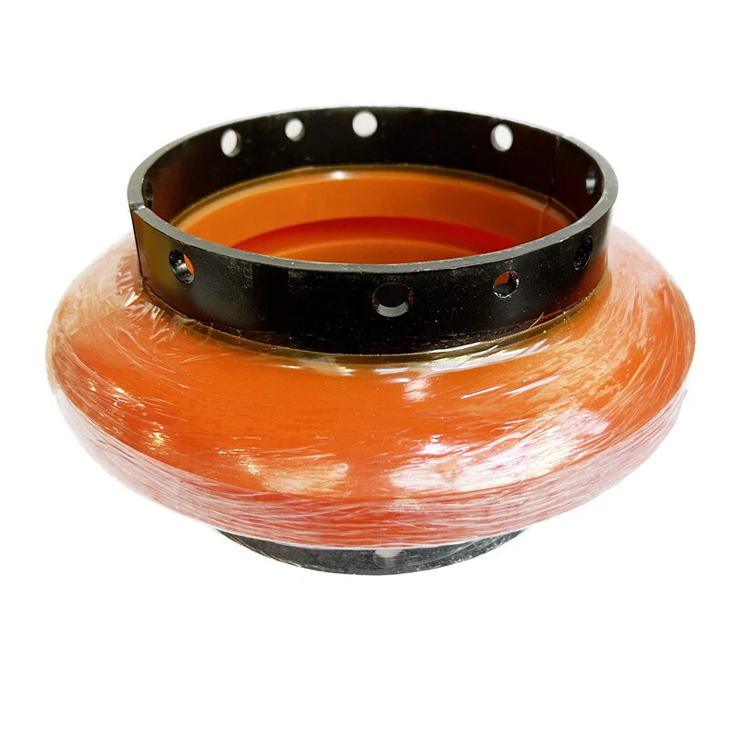 Omega Kaiser Sullair Air Compressor Coupling Element E10-E60