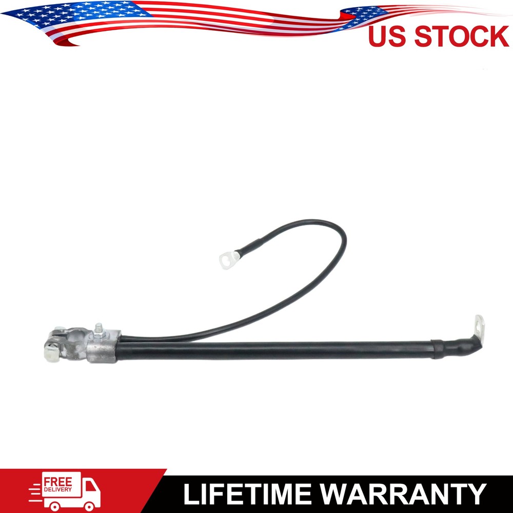 7162966 For BOBCAT new and high quality Negative Battery Cable