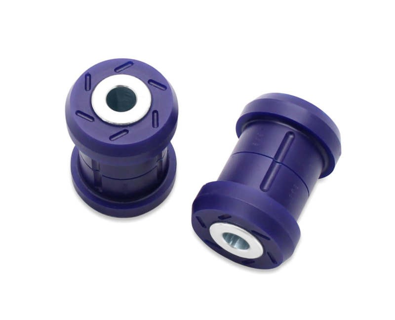 Superpro For 2006 Lexus GS430 Base Front Lower Inner Forward Control Arm Bushing