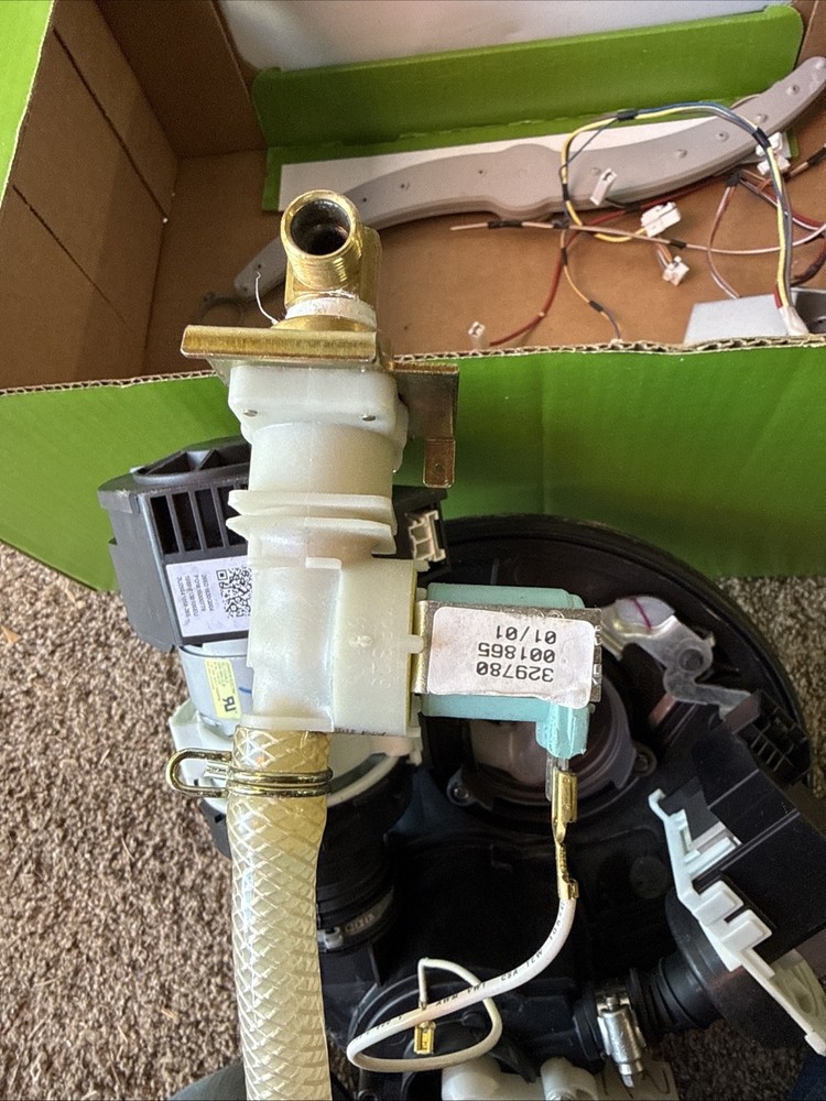 AP3 SUMP