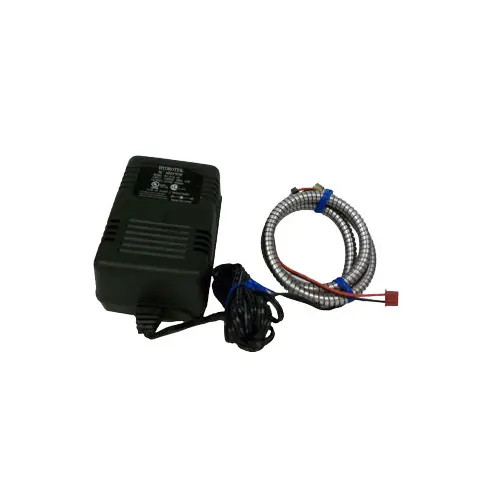 Krowne 16-199 AC Adapter for Electronic Faucets