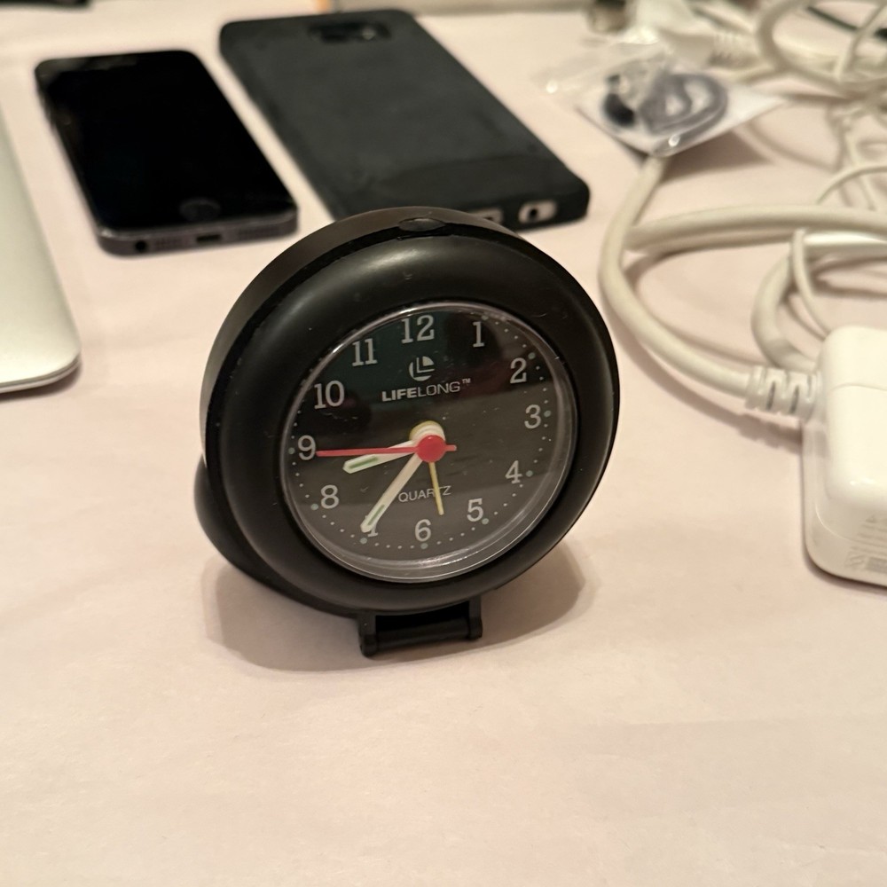 Computer/Electronics/Cords+ Bundle, Working & For Parts, Price for ALL, SEE ⬇️ !