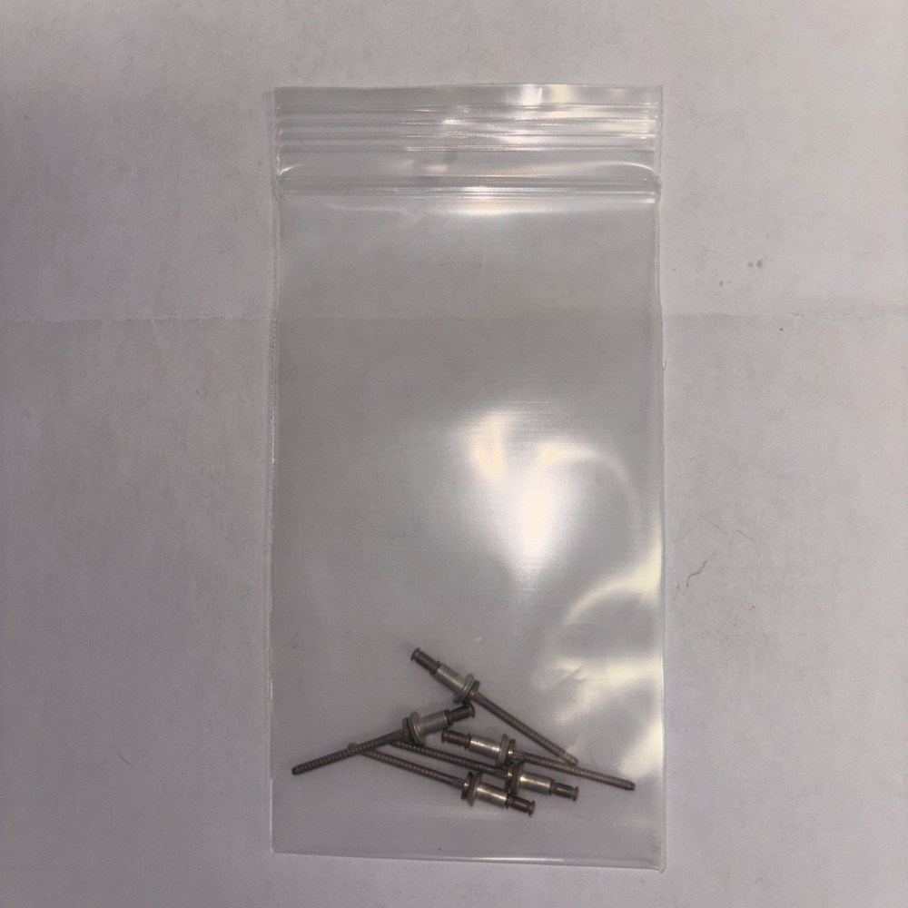 Cr3213-4-2 Cherrymax Rivets Blind Rivets