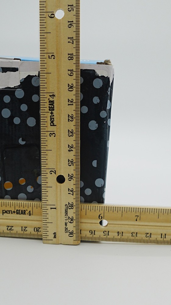 Mcoplus Professional Vertical Battery Grip Extension VG-C3EM Replacement Battery