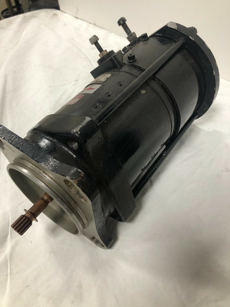 Jet turbine engine starter