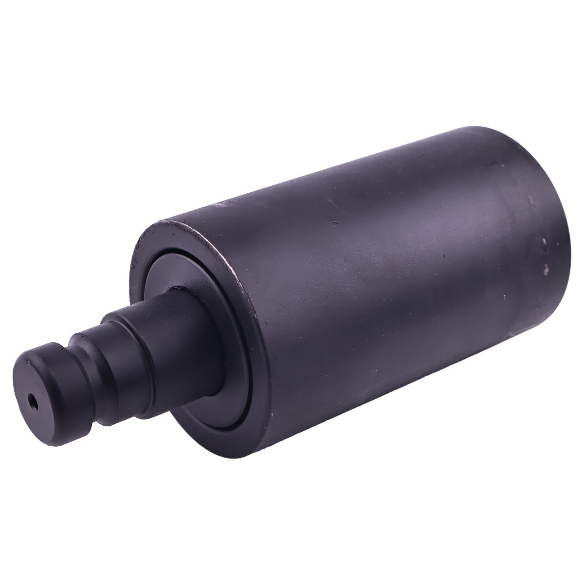 Track Roller 2657675 fits Caterpillar 305E2 CR 304C CR 305.5D 305.5E2 CR 305.5E