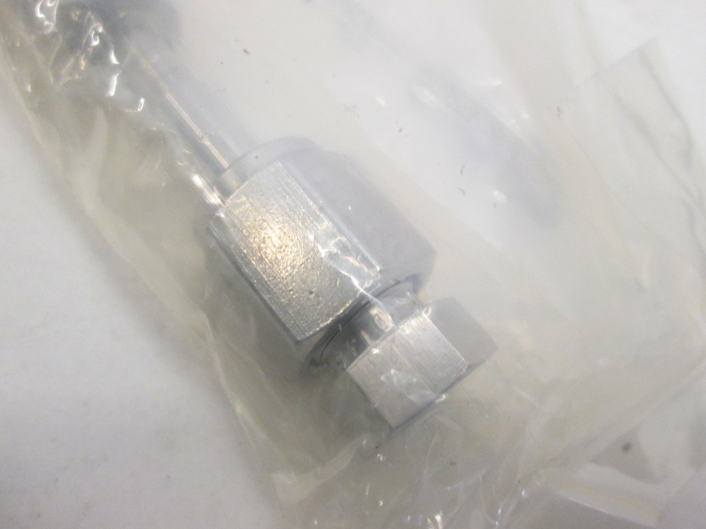 AMAT, 0050-37879-P2, Weldment, New