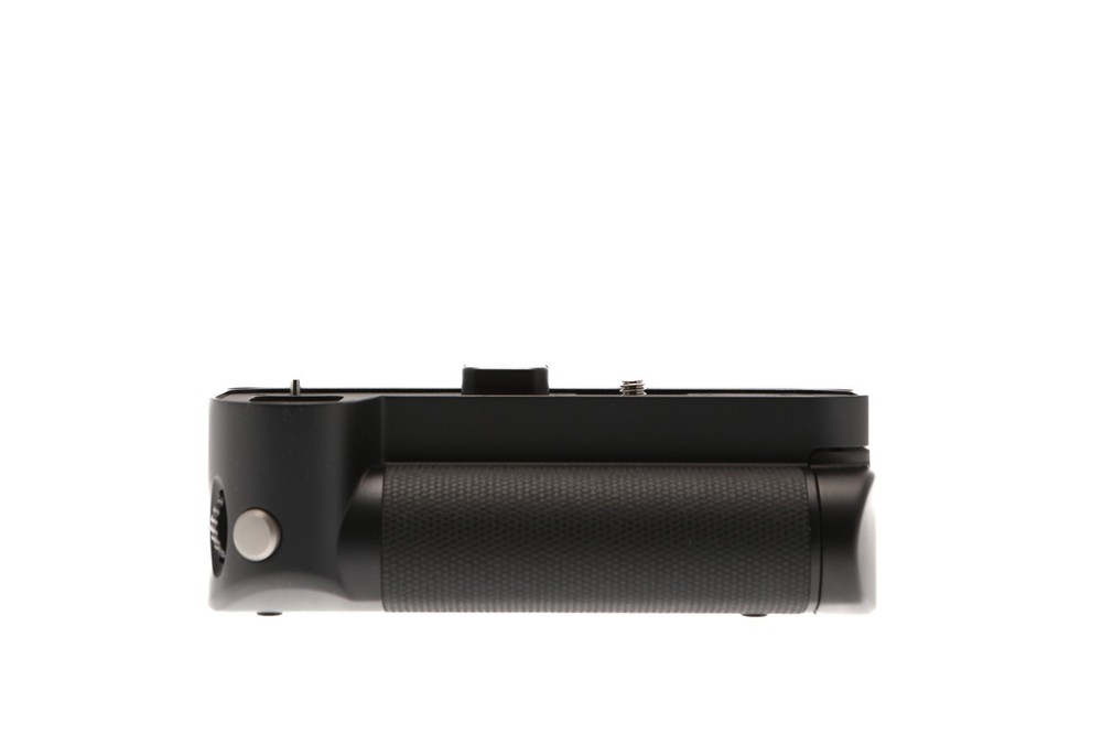 Leica HG-SCL6 Multi Function Hand Grip With Original Box (Excellent Condition)