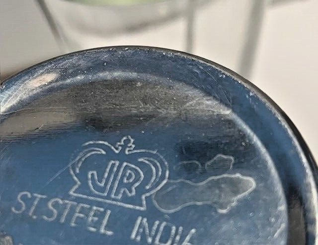 BAR MARTINI COCKTAIL SHAKER SET, Boston Shaker Bar Spoon Hawthorne Strainer