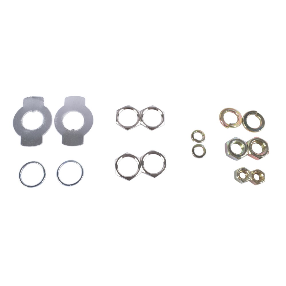 Harness Fits for Double Toggle Control Snow Plow E47 E46 E57 E60 15478 21918