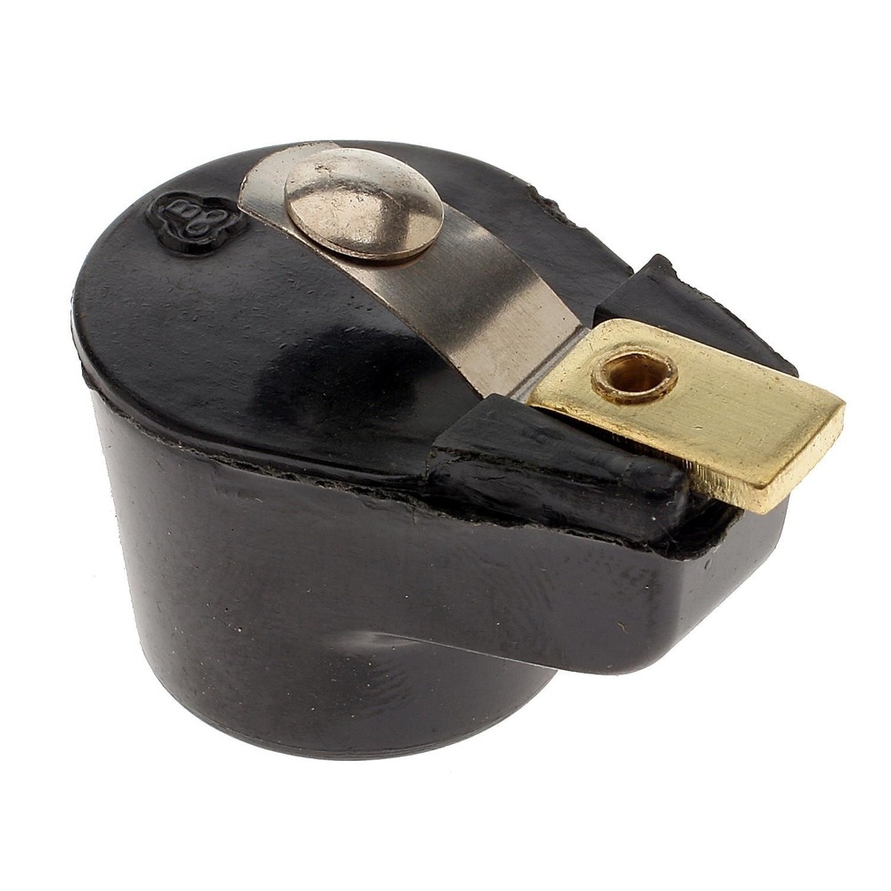 Distributor Rotor SMP For 1939 Studebaker L5 3.7L L6