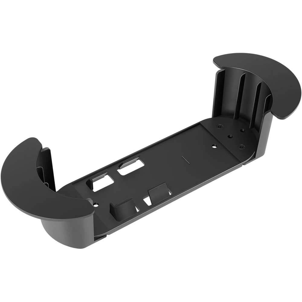 for StarLink Ethernet Cable Caddy Holder Mounting Kit Cable Management Bracket