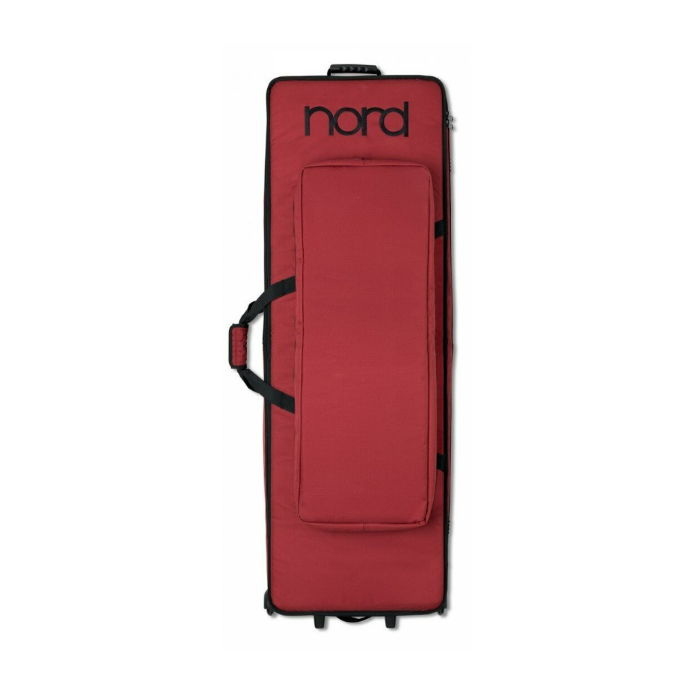 Nord Soft Case (Grand) Grade A