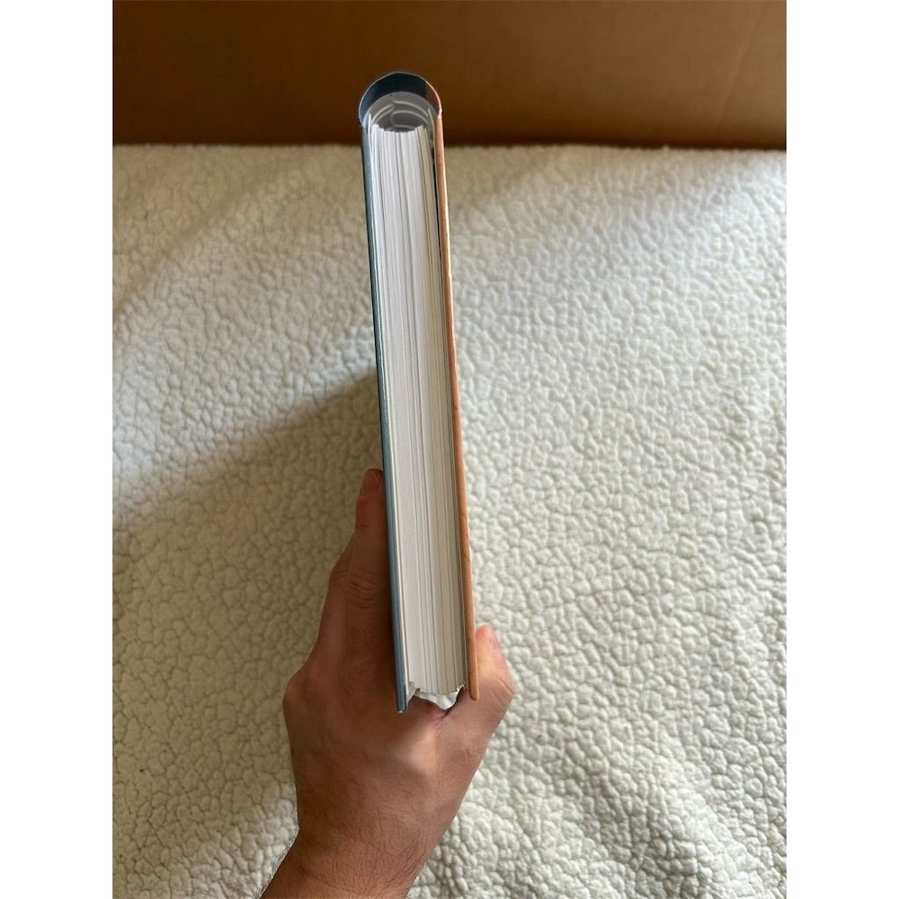 2024 US/BNA Postage Stamp Catalog NEW