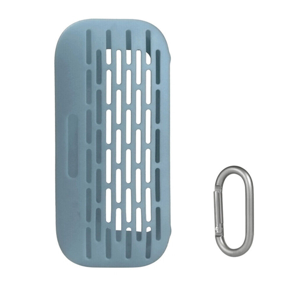 US - Case Protector For Bose Soundlink Flex Bluetooth Speaker Silicone Cover