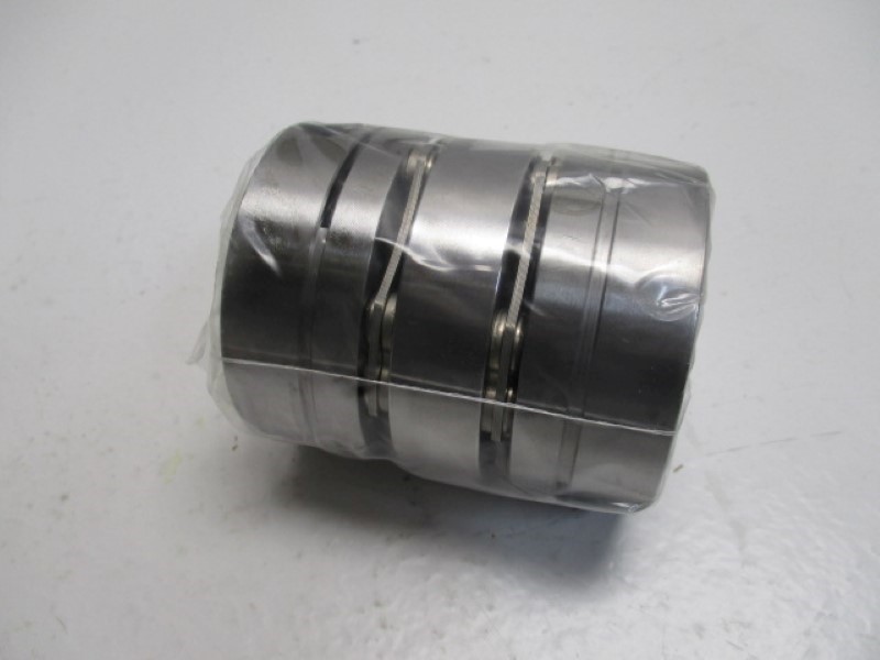 SANYO SOLAR CPSWC65-15-19 COUPLING NSMP