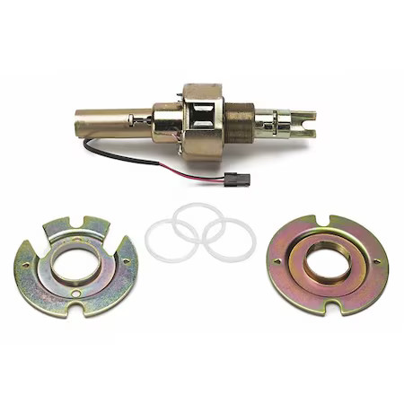 Trilogy S6045 Lock Body Assembly
