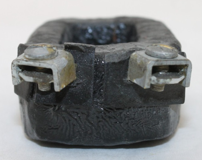 Cutler-Hammer 684-2 Coil