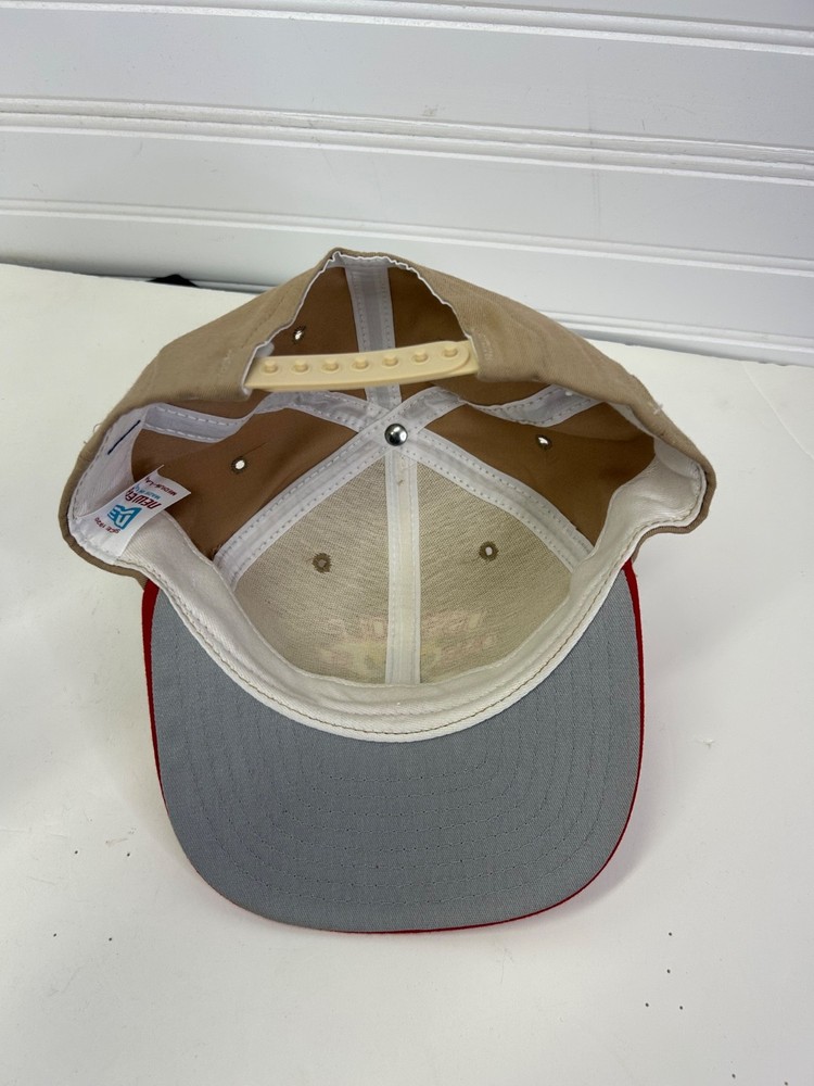 USS Cole DDG-67 Ball Cap