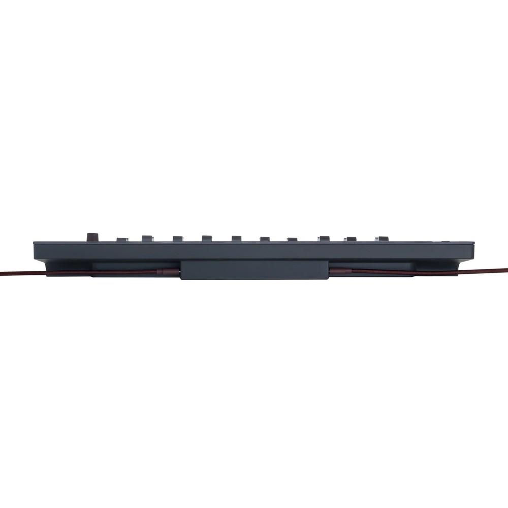 Softube Console 1 Fader MKIII