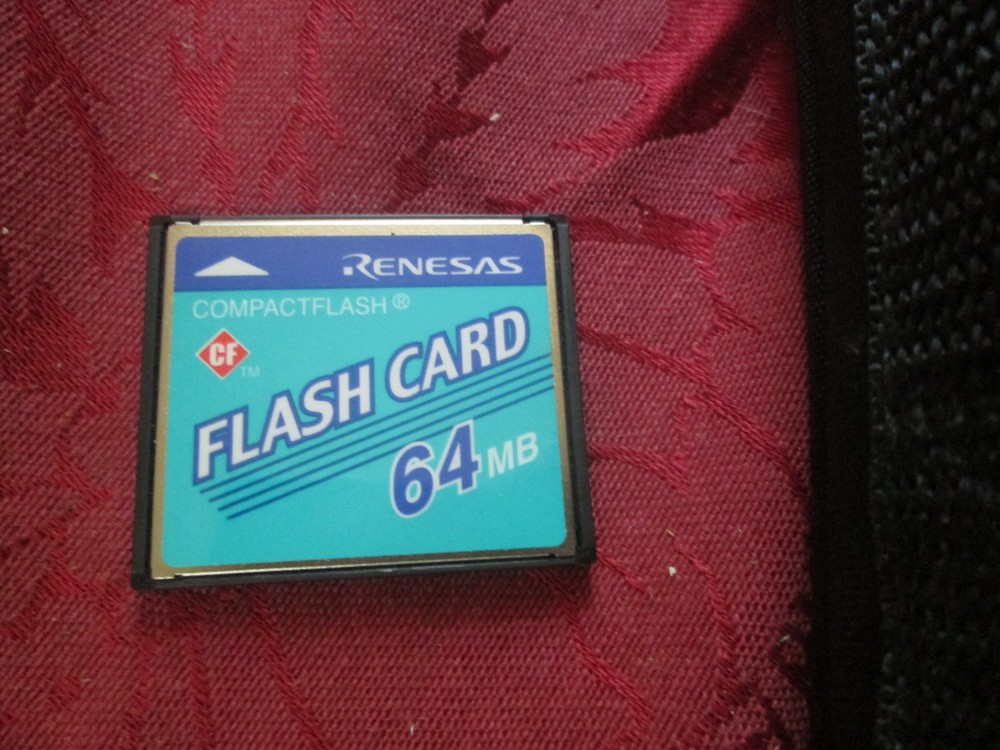 Rare Marantz PMD671 Solid State Recorder PMD 671 96Khz/24Bits