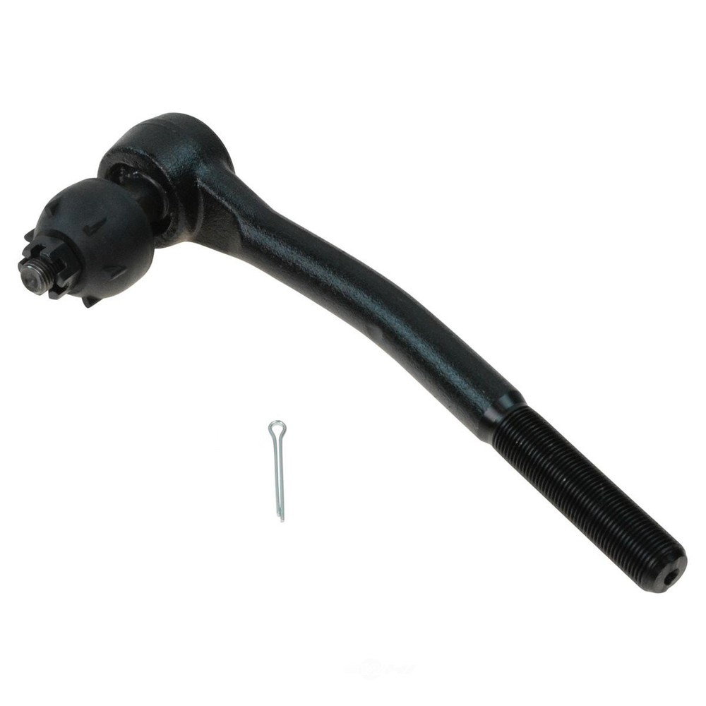 Suspension Kit TRQ PSA52752