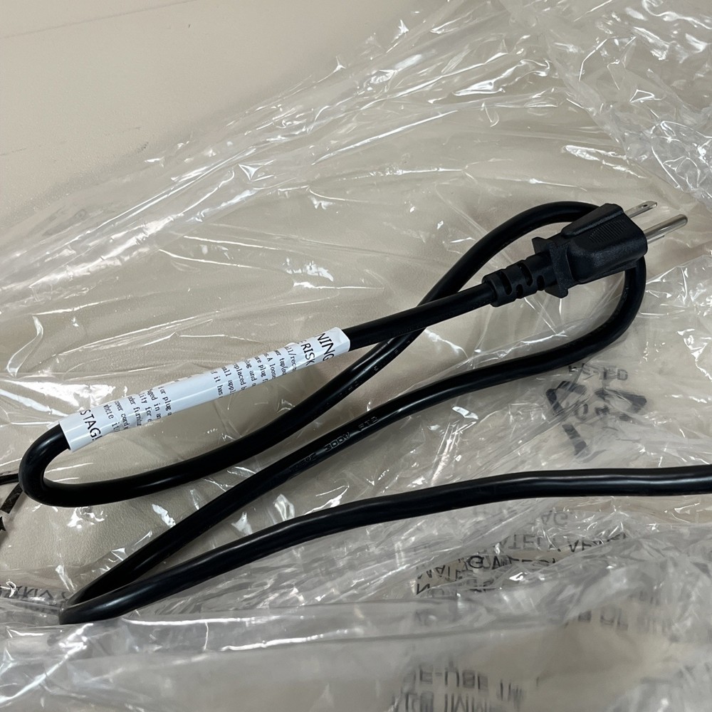 30" Electric Fireplace Wall Mounted Recessed Fireplace Remote Control