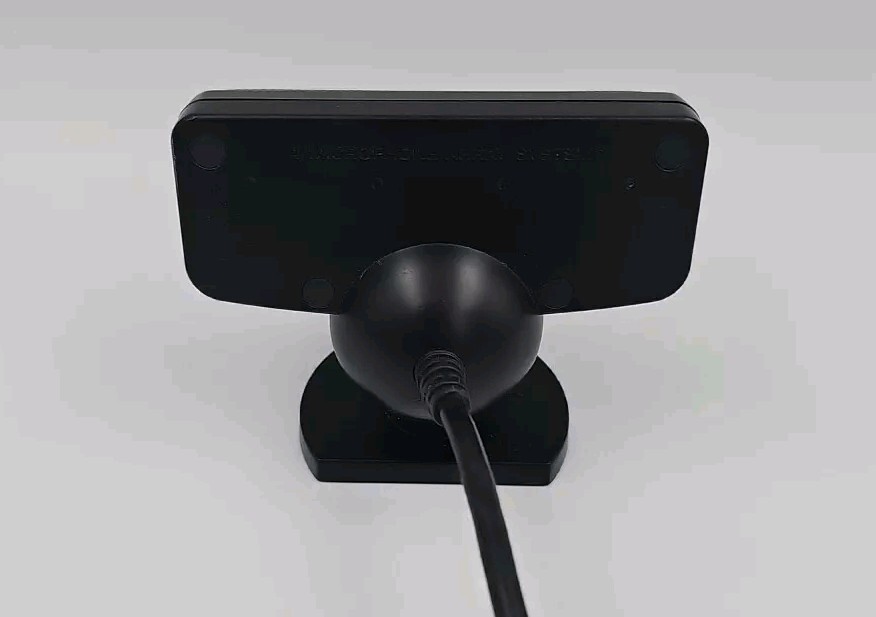 Sony SLEH-00448 PlayStation 3 Eye Camera