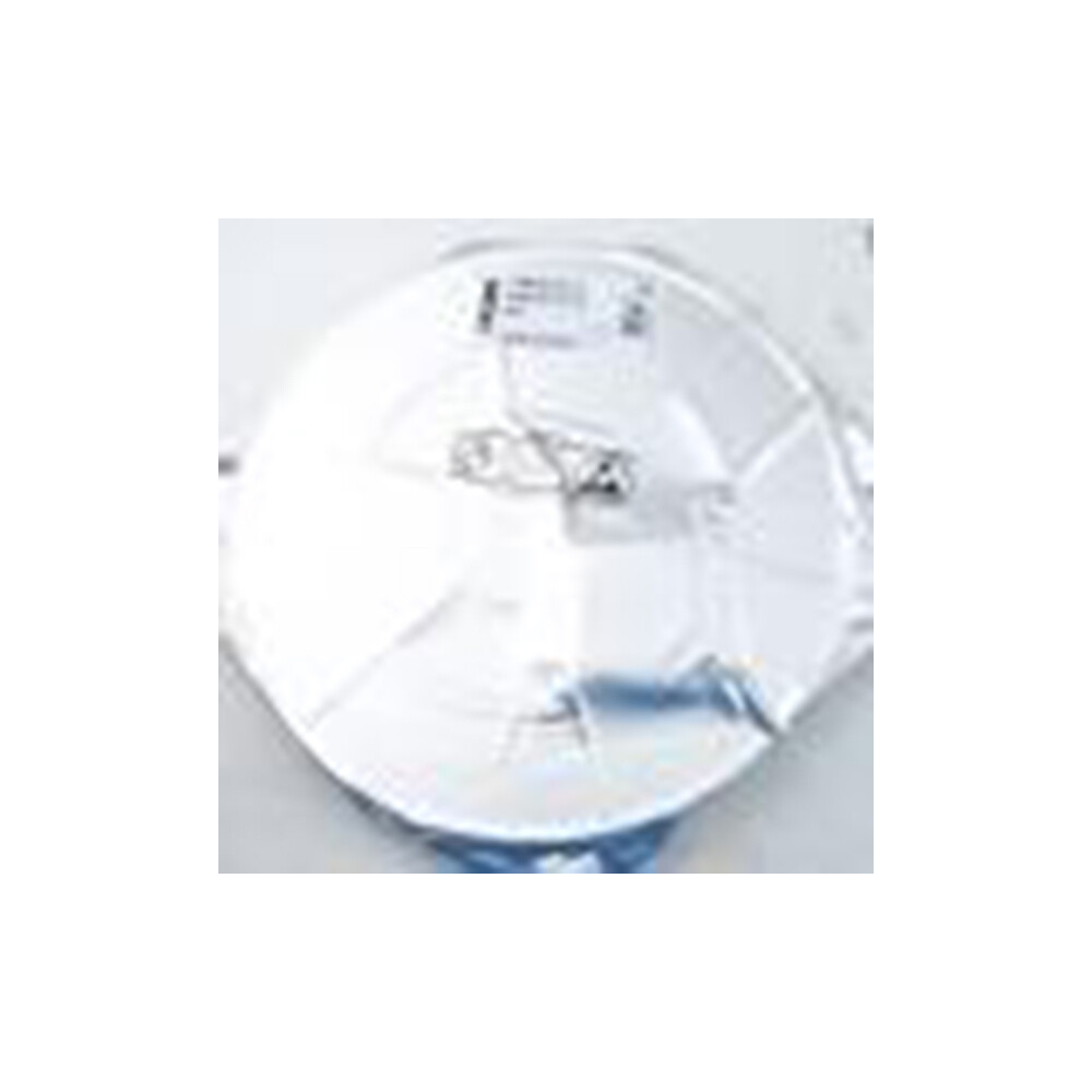 5pcs AP22811AM8-13 MSOP-8