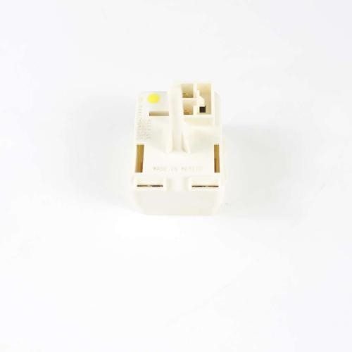 Whirlpool WP2320150 Start-device