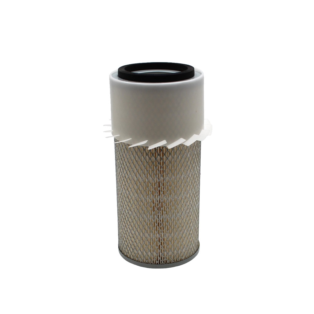 OUTER AND INNER AIR FILTER Fits Case IH 1265510C1