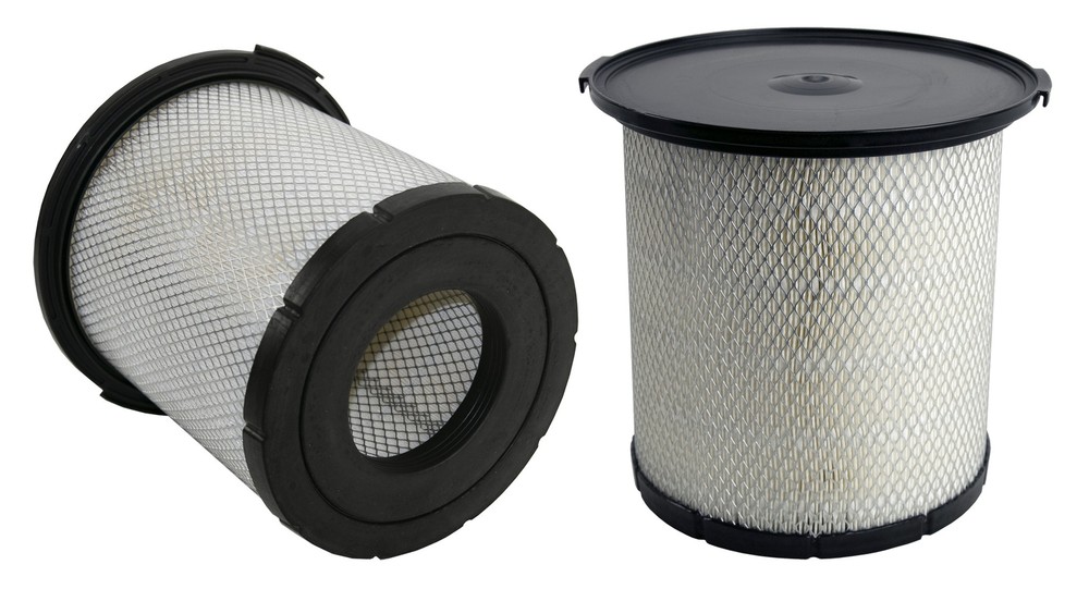 WIX Air Filter 49519