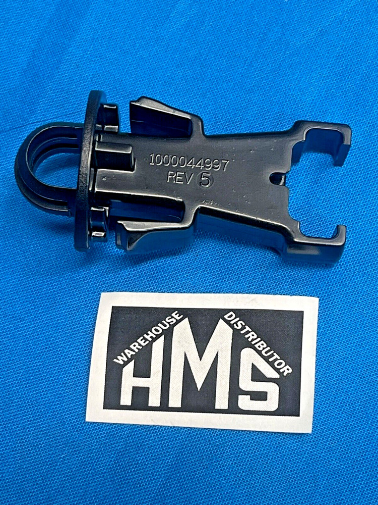 BSM 1000044997 FREIGHTLINER/ BERGSTROM HOLDER-SWITCH,BUNK TEMP SENSOR