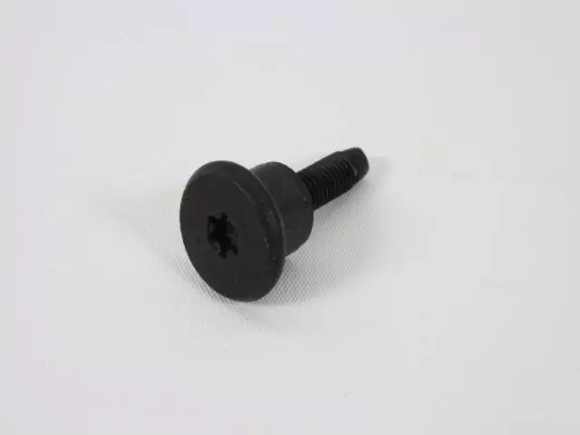 Genuine Mopar Shoulder Screw 6510118AA