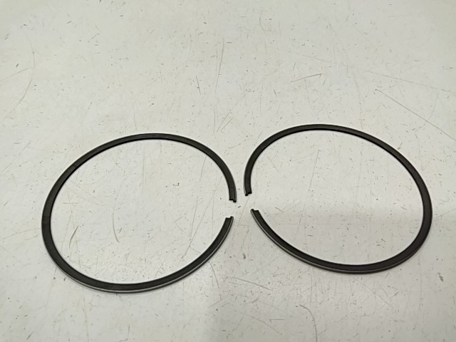 Piston Ring - 2000 Polaris NOS