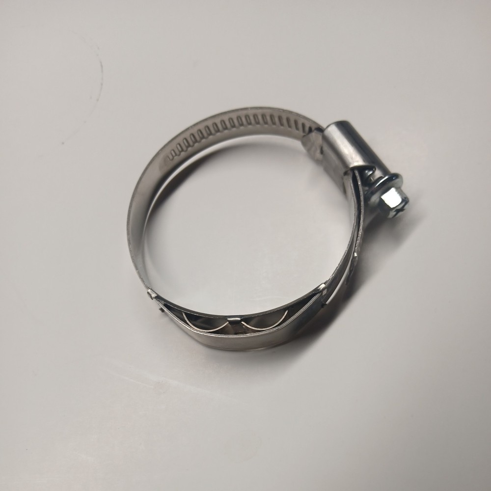Hot Side Turbocharger Intercooler Hose Compatible with Dodge Sprinter